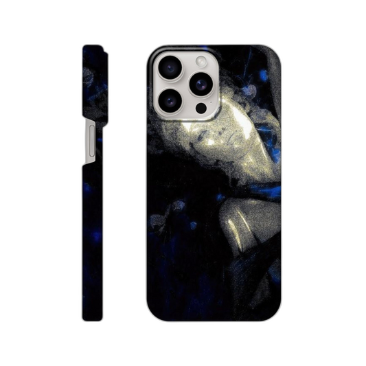 151 PHONE CASE