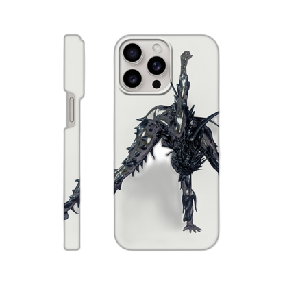 145 /v6 PHONE CASE