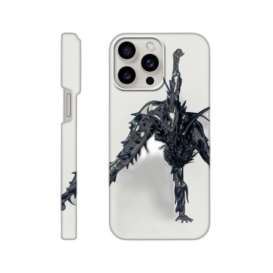 145 /v6 PHONE CASE