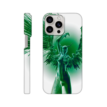 37 PHONE CASE