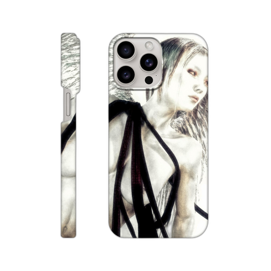 117 /v2 PHONE CASE