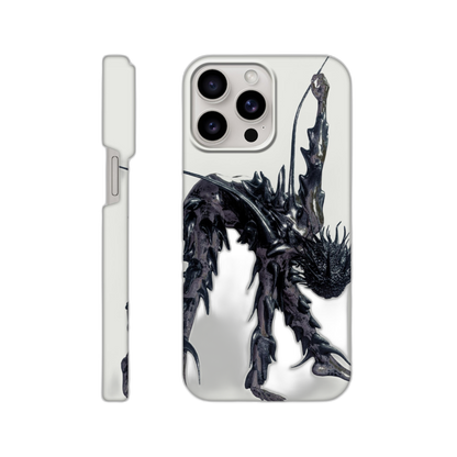 145 /v1 PHONE CASE