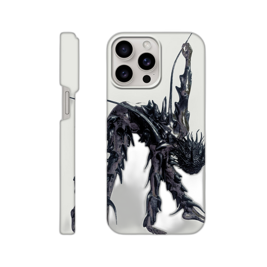 145 /v1 PHONE CASE