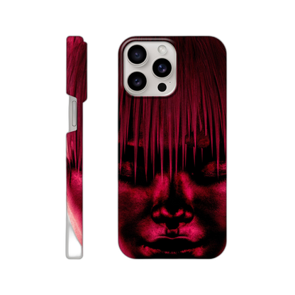 109 /v1 PHONE CASE