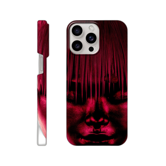 109 /v1 PHONE CASE