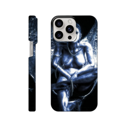 119 /v3 PHONE CASE