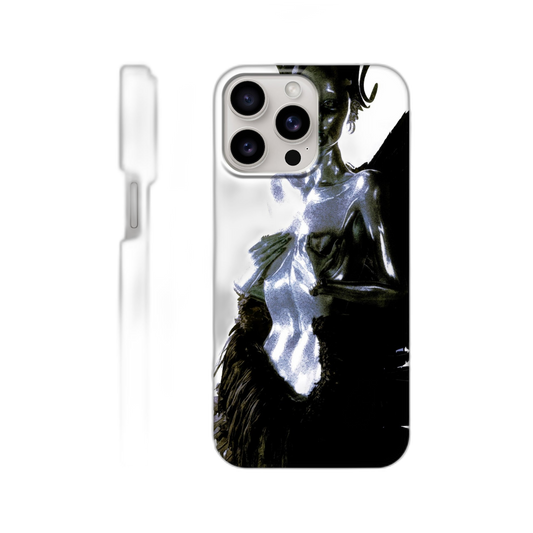 152 /v2 PHONE CASE