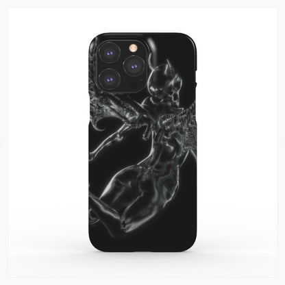iPhone 13 Mini