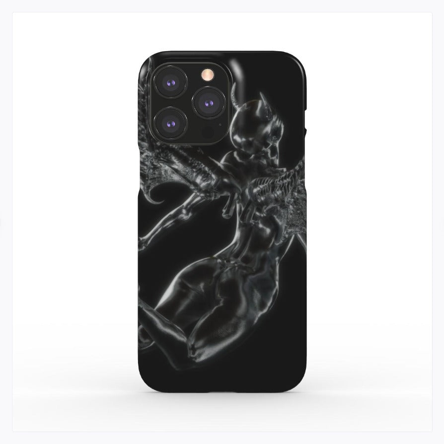 iPhone 15 Plus