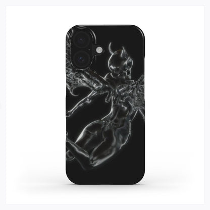 iPhone 16 Plus
