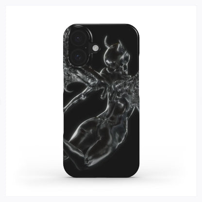 iPhone 16e