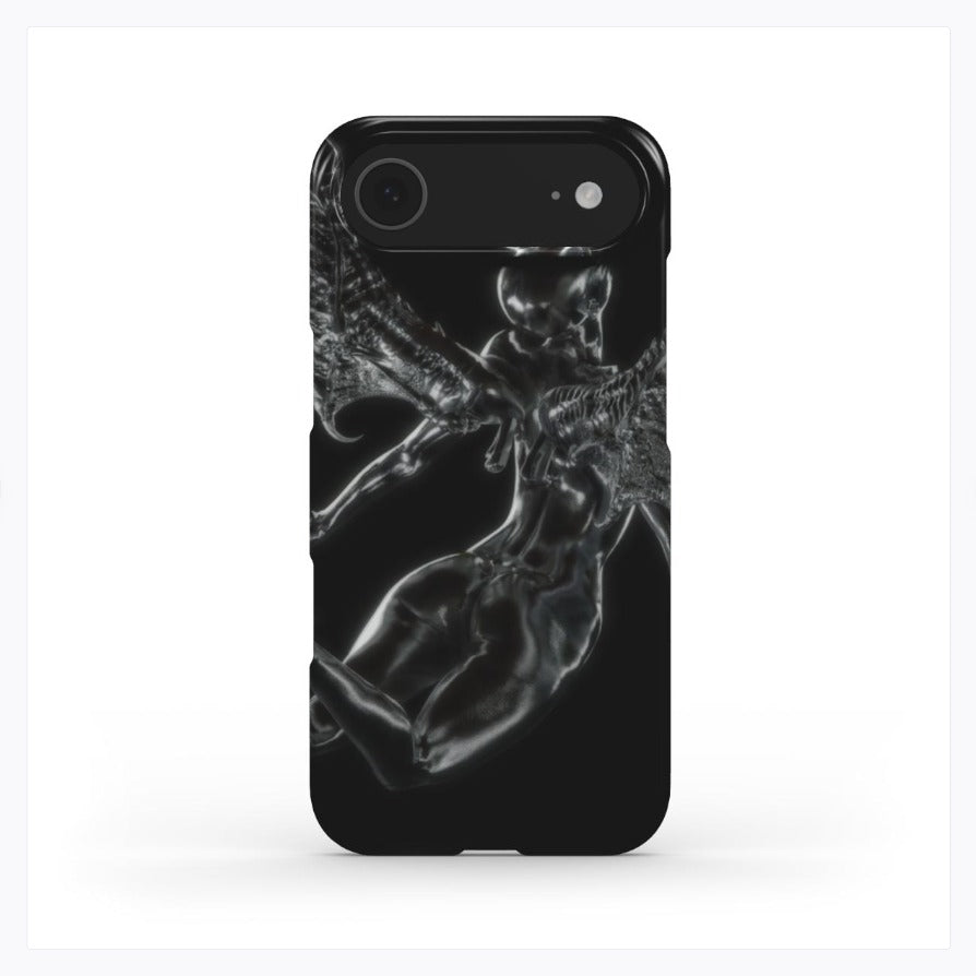 iPhone 17 Air