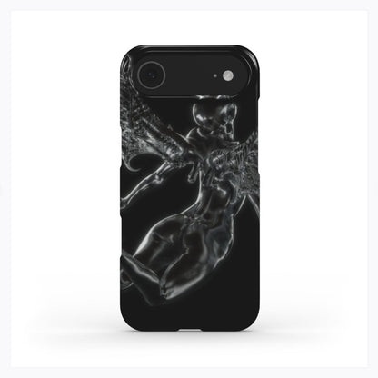 iPhone 17 Air