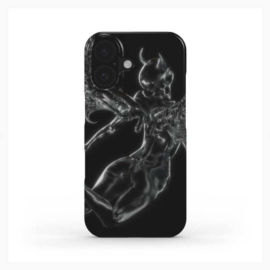 iPhone 17e