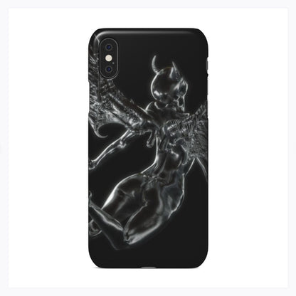 iPhone X / XS