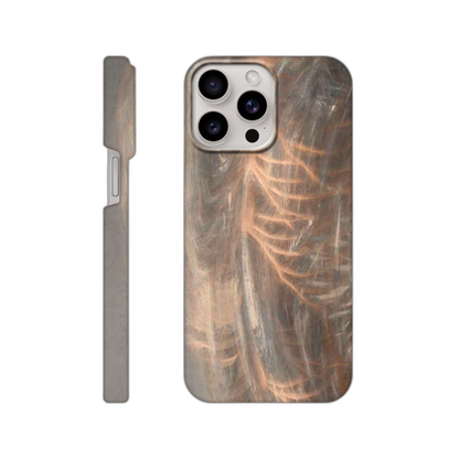 4759 PHONE CASE