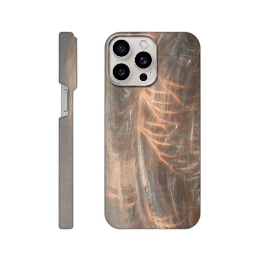 4759 PHONE CASE