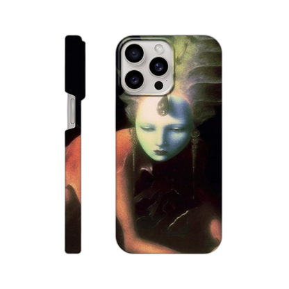 422 PHONE CASE