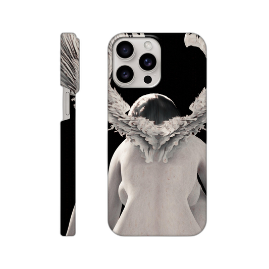 150 /v3 PHONE CASE