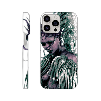 154 /v2 PHONE CASE