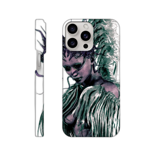 154 /v2 PHONE CASE