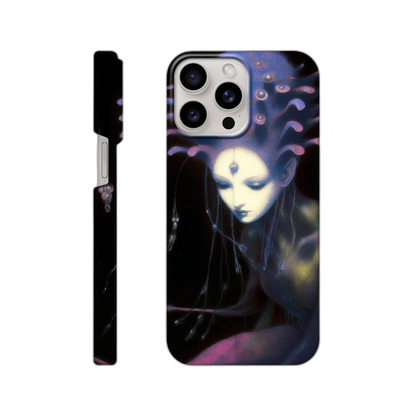 501 PHONE CASE