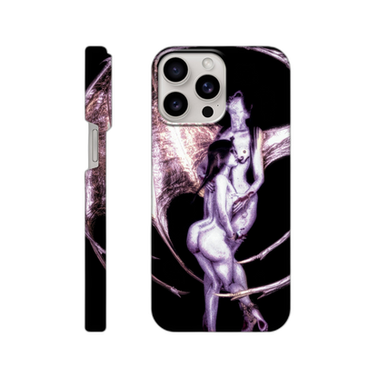 59 /v1 PHONE CASE