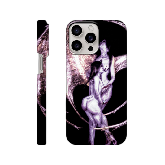 59 /v1 PHONE CASE