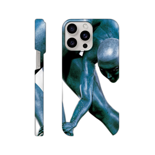130 /v1 PHONE CASE