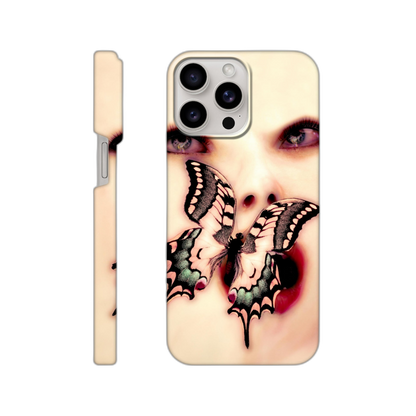 777 PHONE CASE