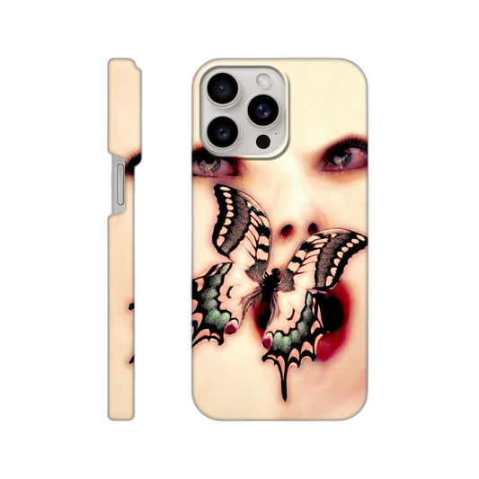 777 PHONE CASE
