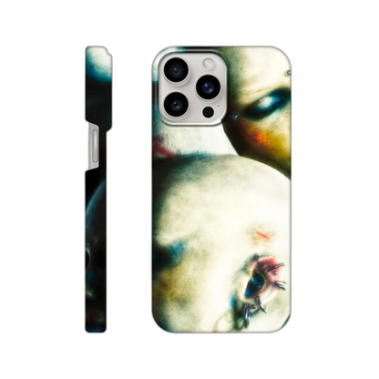 104 PHONE CASE