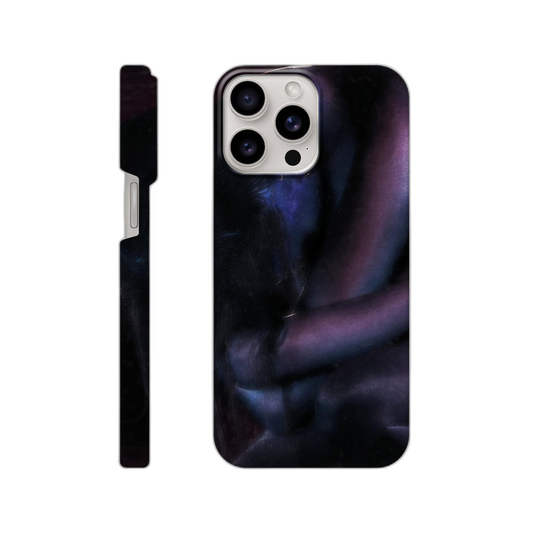 121 /v4 PHONE CASE