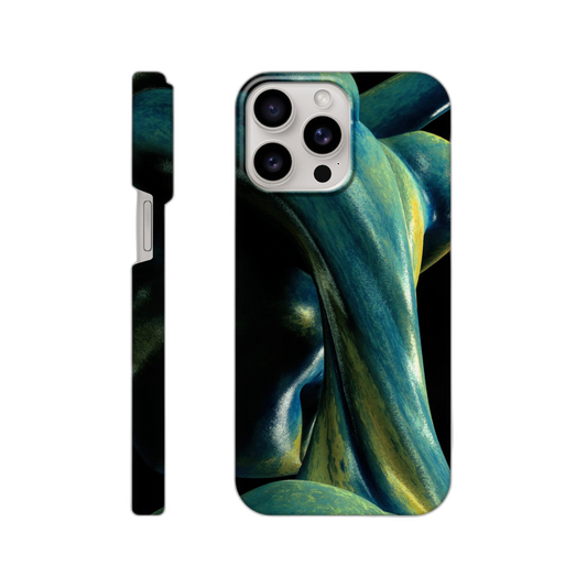 143 /v6 PHONE CASE