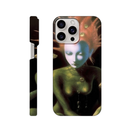 423 PHONE CASE