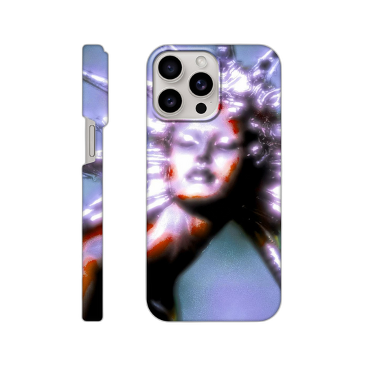 67 /v4 PHONE CASE