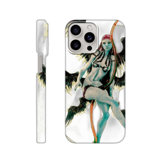 258 PHONE CASE