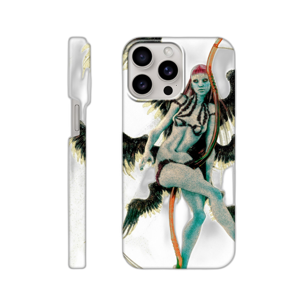 258 PHONE CASE