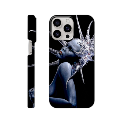 41 /v1 PHONE CASE