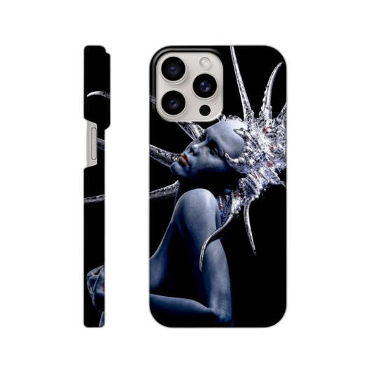 41 /v1 PHONE CASE