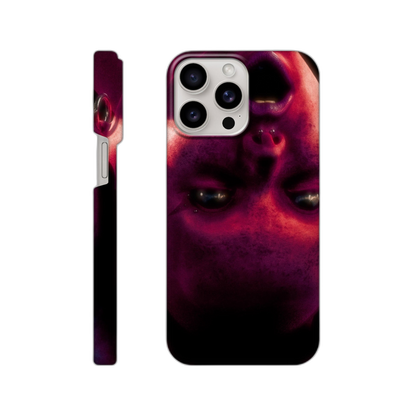 131 /v3 PHONE CASE