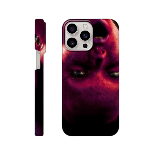 131 /v3 PHONE CASE