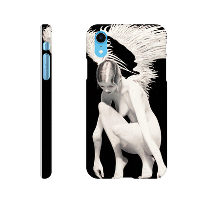 67c55e5f-621a-4afc-8663-65edc24abf1e