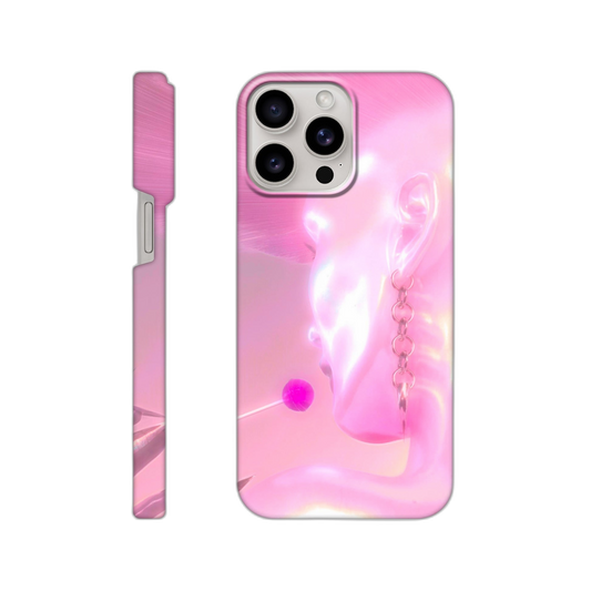 69 PHONE CASE