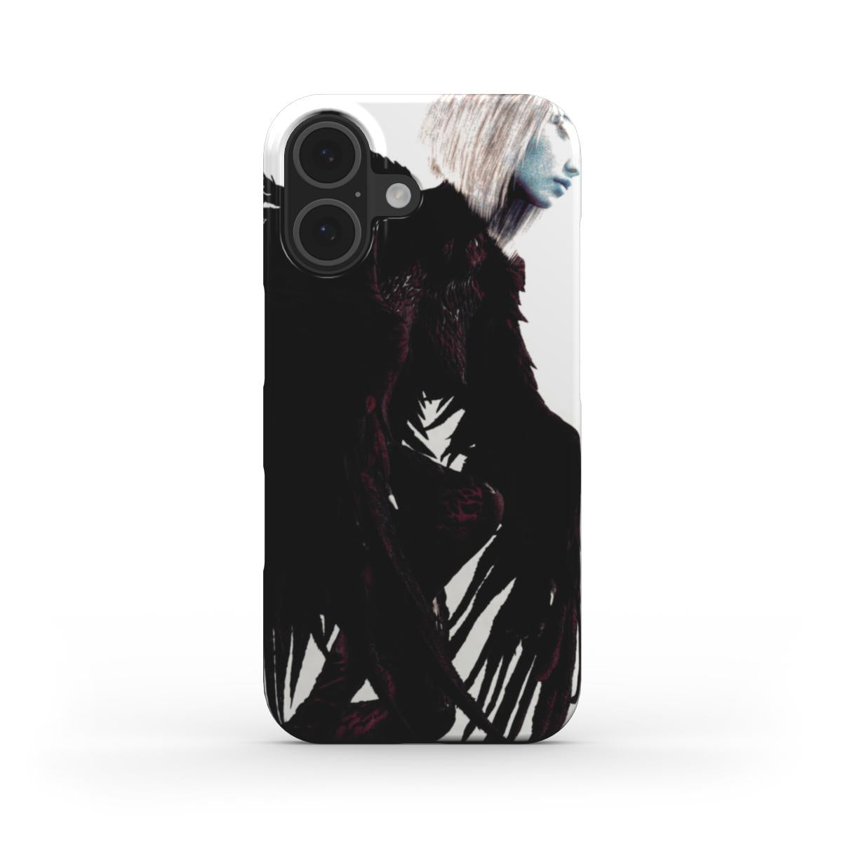 330 Phone Case