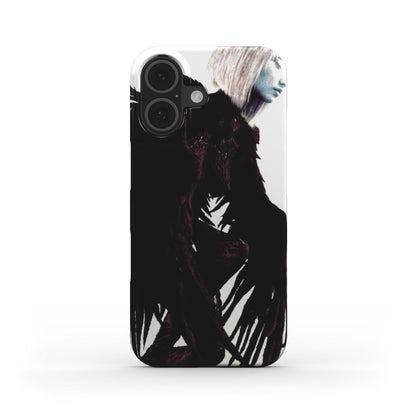 330 Phone Case