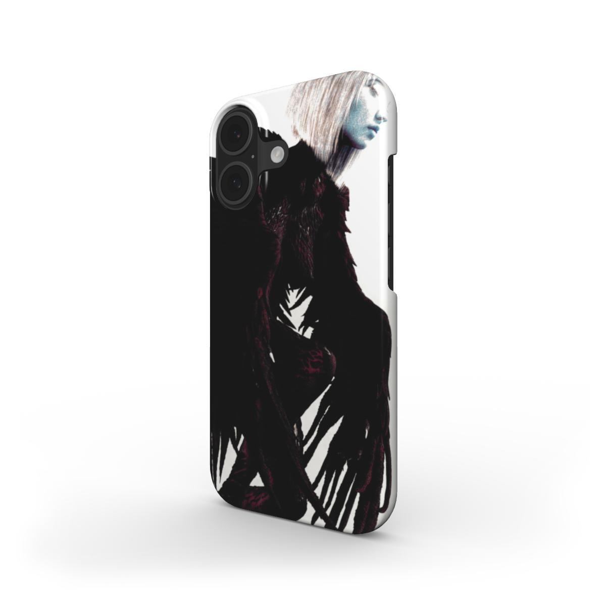 330 Phone Case