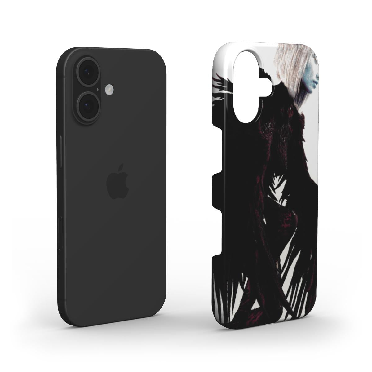 330 Phone Case