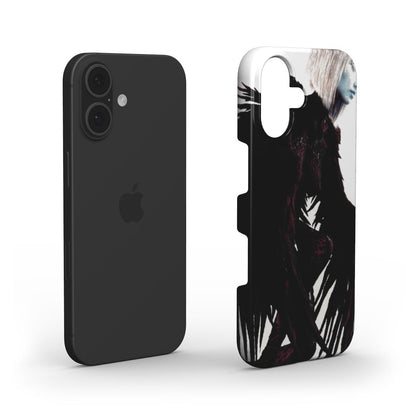 330 Phone Case
