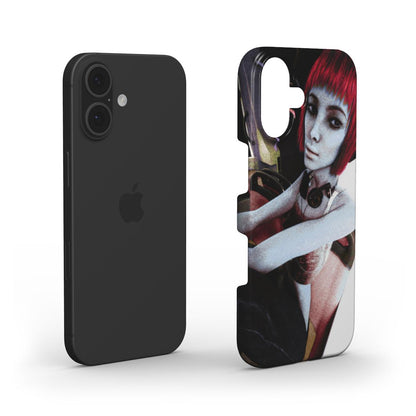 326 Phone Case